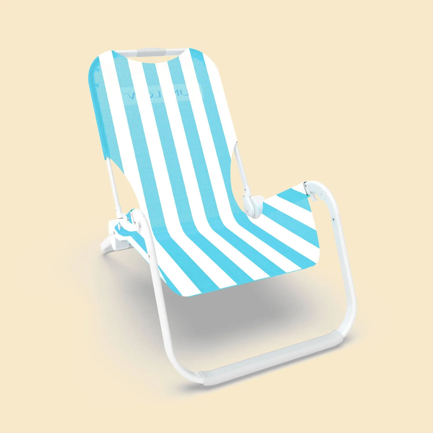 SUNFLOW Chair-The Beach Bundle