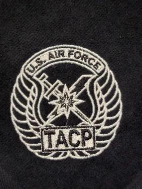 TACP Golf Towel