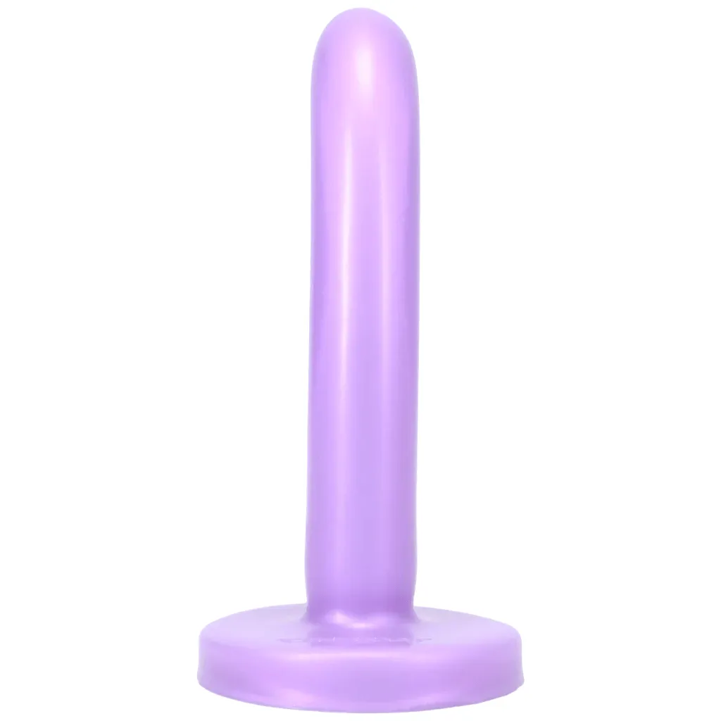 Tantus Silk Small Dildo