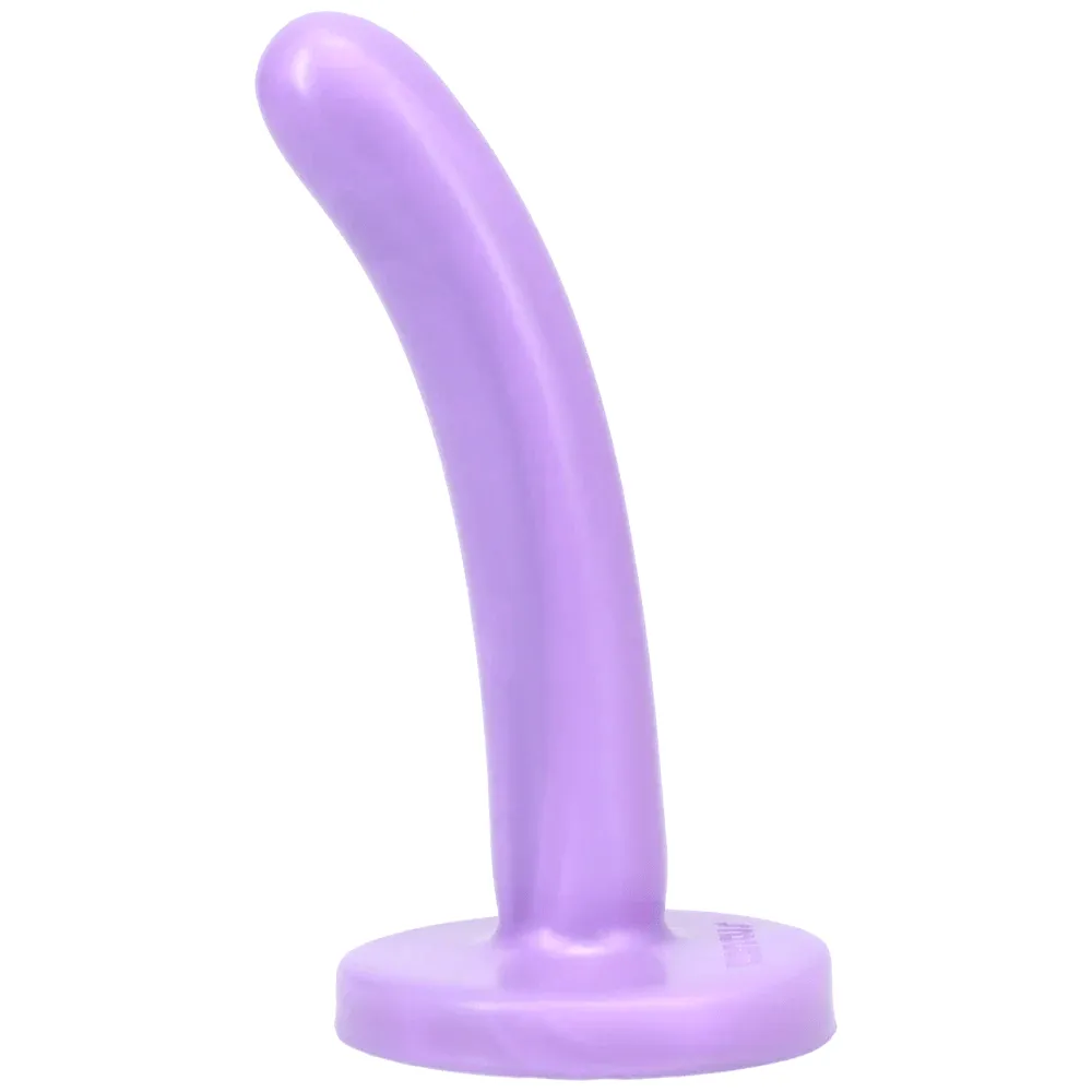 Tantus Silk Small Dildo