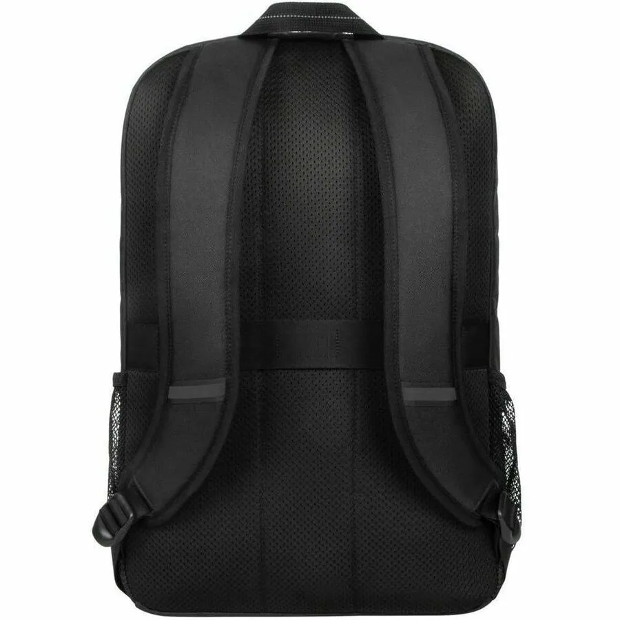 Targus Classic Laptop Backpack