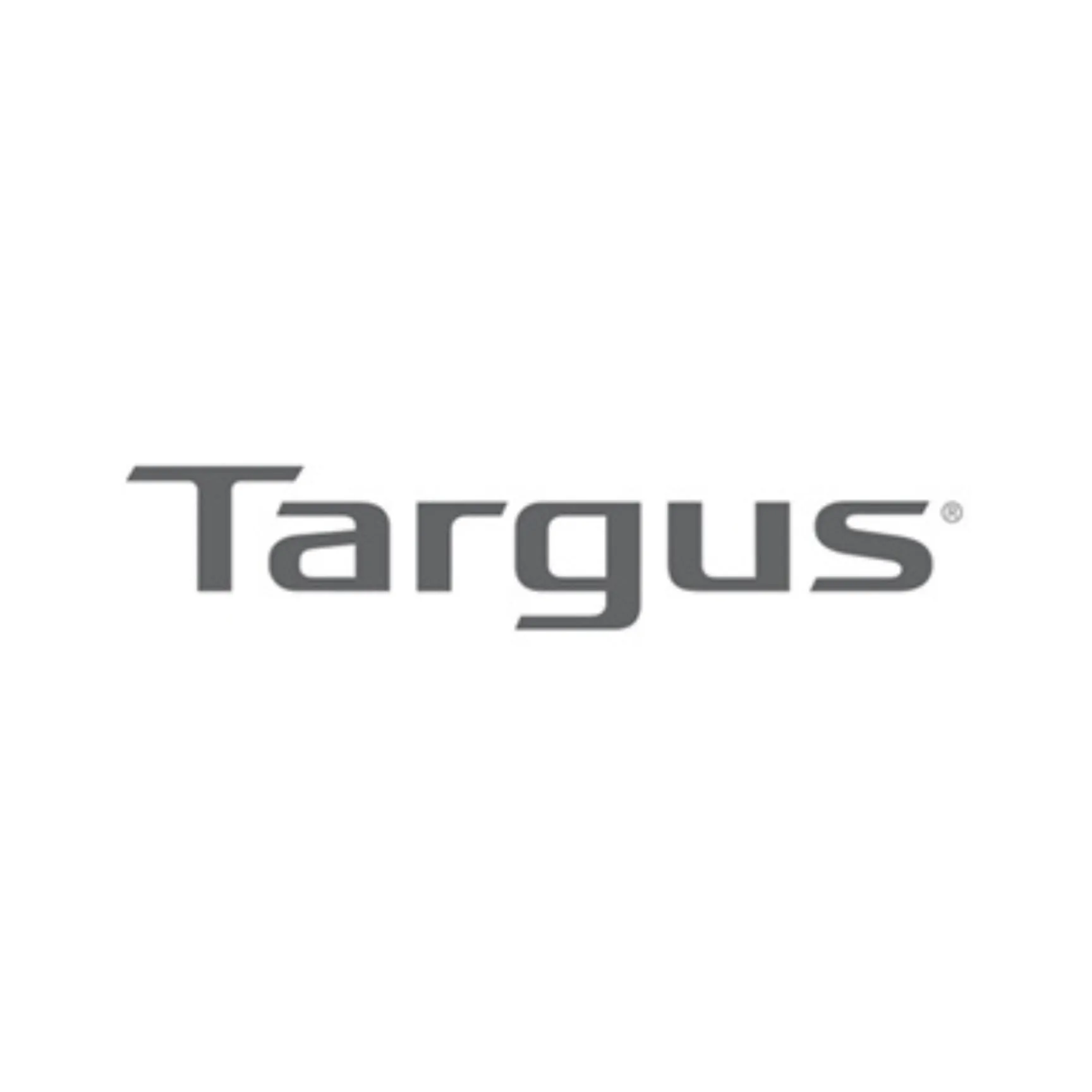 Targus Corporate Traveler Laptop Backpack