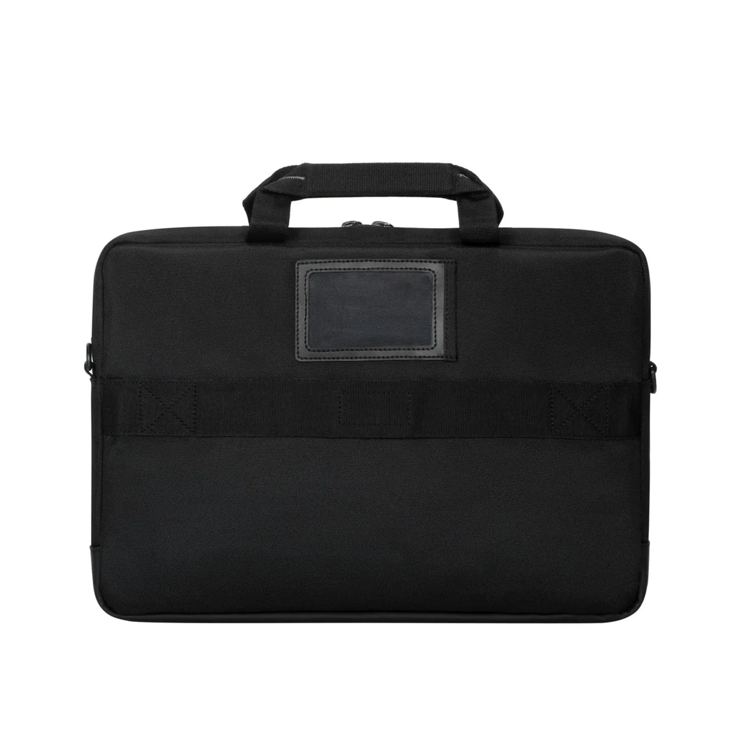 Targus Slimcase for 12" - 14" Laptops