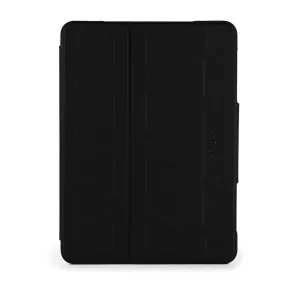 Targus THZ635GL-50 3D Protection™ Multi-Gen for iPad Air