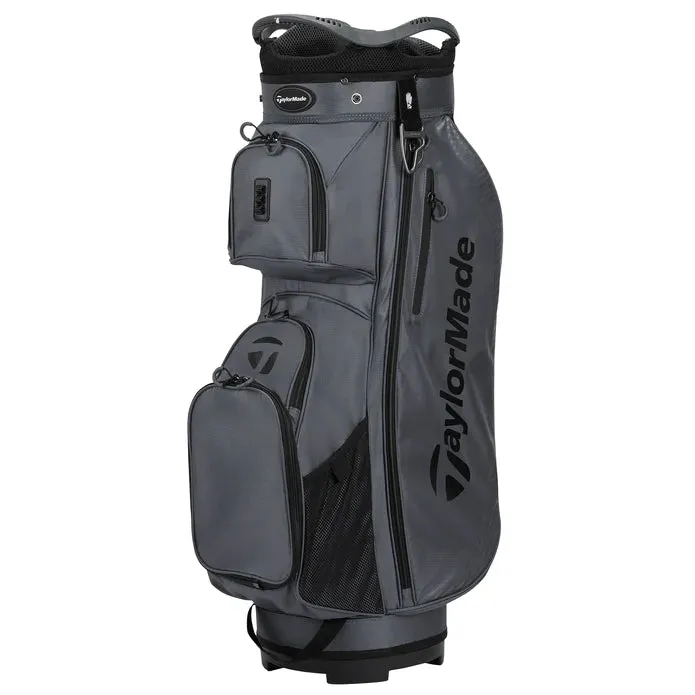 TaylorMade TM24 Pro LX Cart Bag