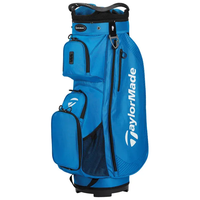 TaylorMade TM24 Pro LX Cart Bag