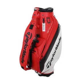 TAYLORMADE Tour Cart Bag (Black)