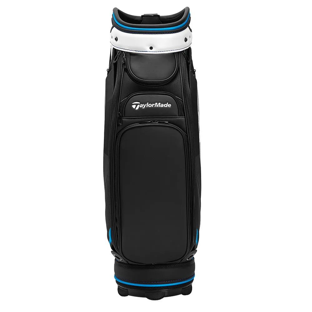 TaylorMade Tour Staff Bag - Sim 2