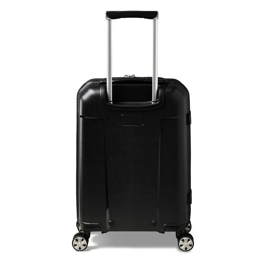 Ted Baker Flying Colours 54cm 4-Wheel Laptop Cabin Case