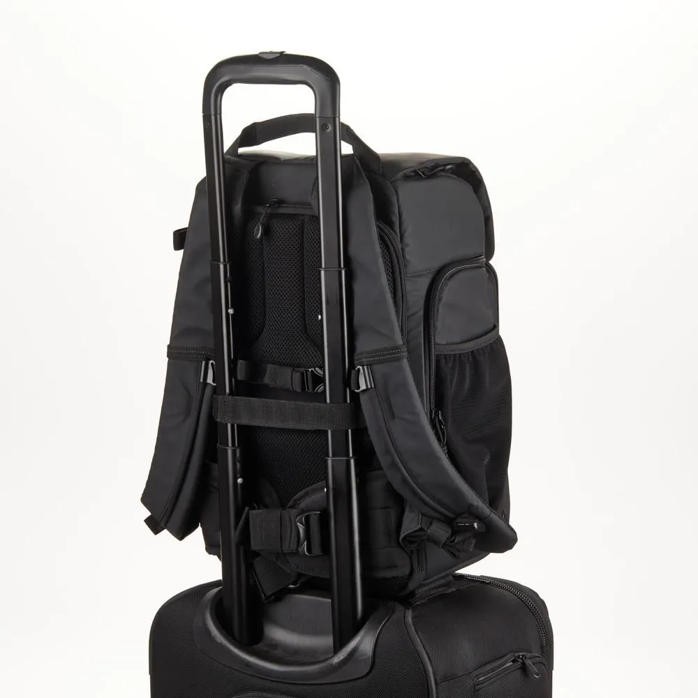 Tenba AXIS V2 18L LT Backpack (Black)