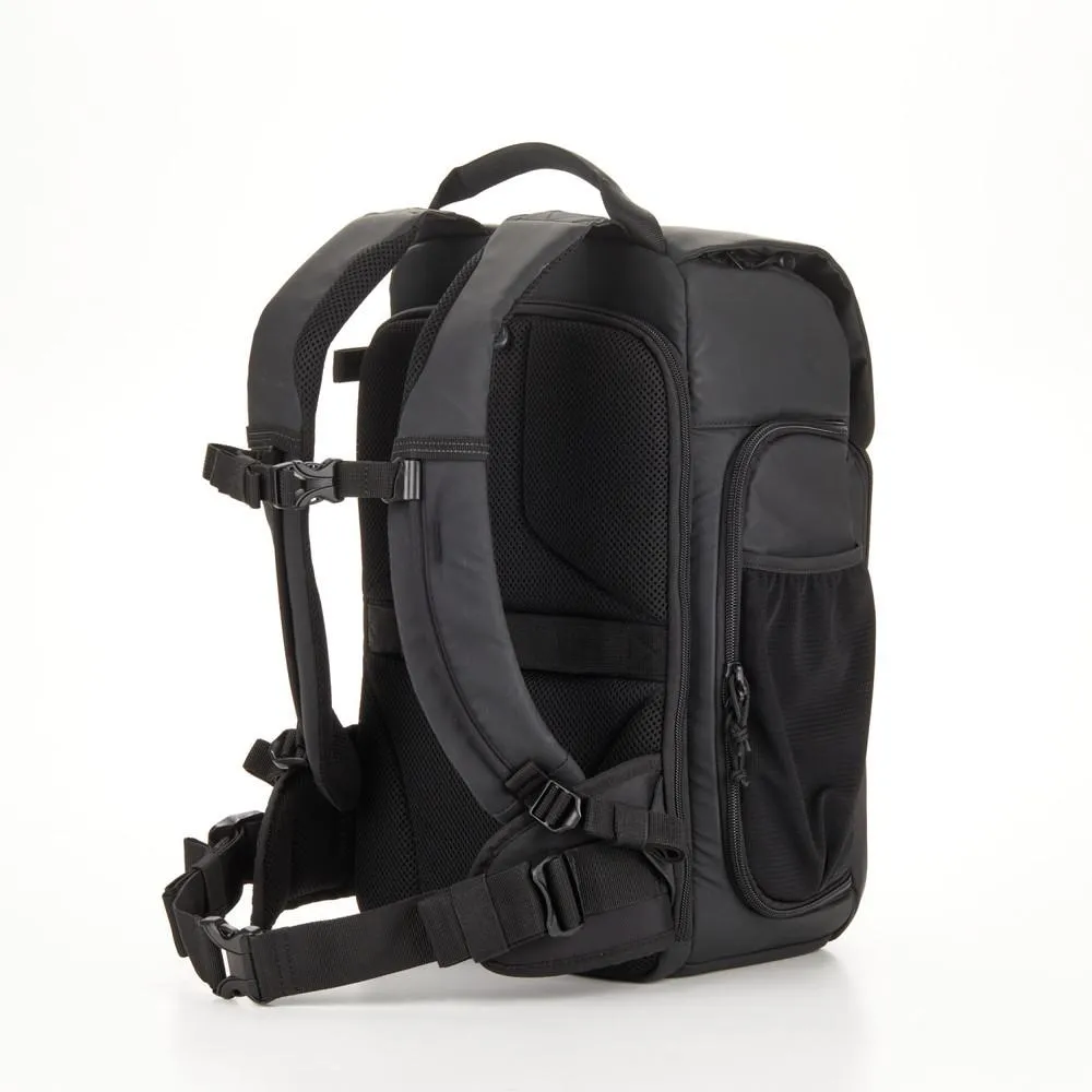 Tenba AXIS V2 18L LT Backpack (Black)