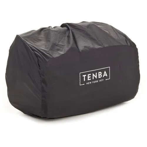 Tenba AXIS V2 Sling Bag (Black, 6L)