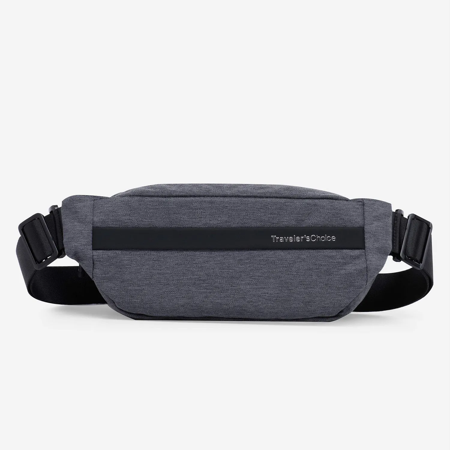 The Everyday Sling