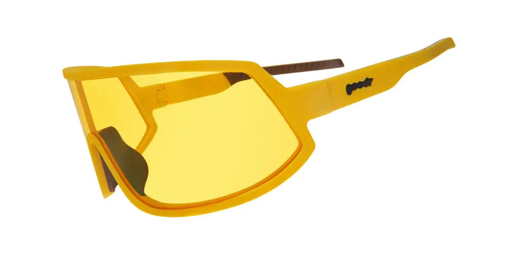 These Shades are Bananas - Limited Edition