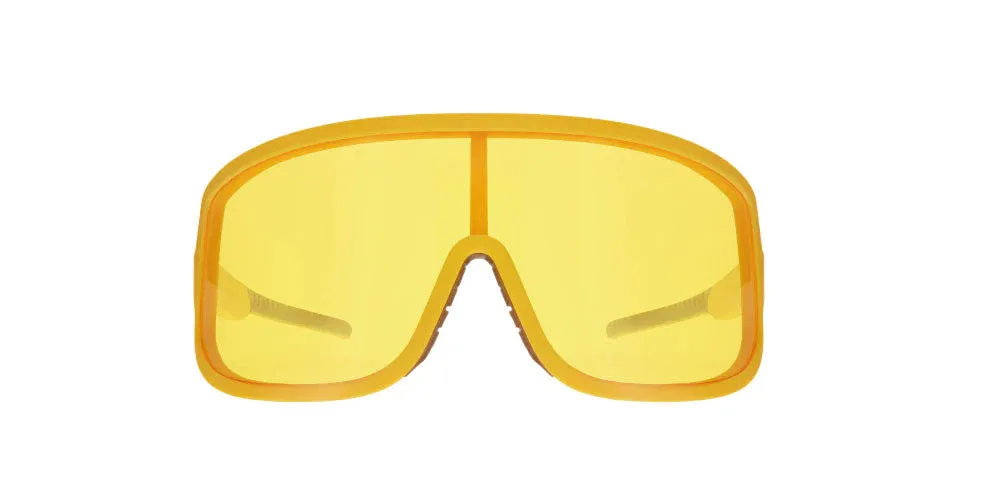 These Shades are Bananas - Limited Edition