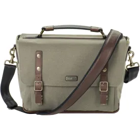 Think Tank Photo Signature 13 Shoulder Bag | Dusty Olive