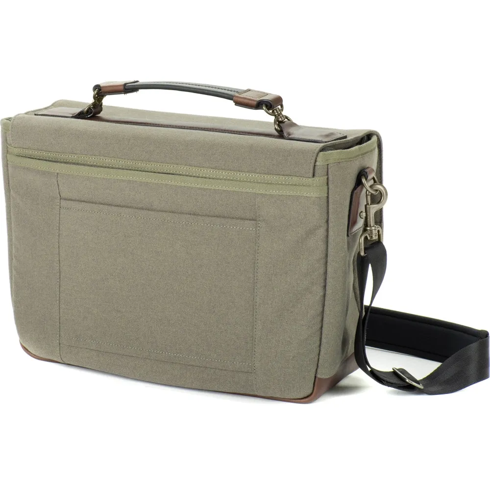 Think Tank Photo Signature 13 Shoulder Bag | Dusty Olive