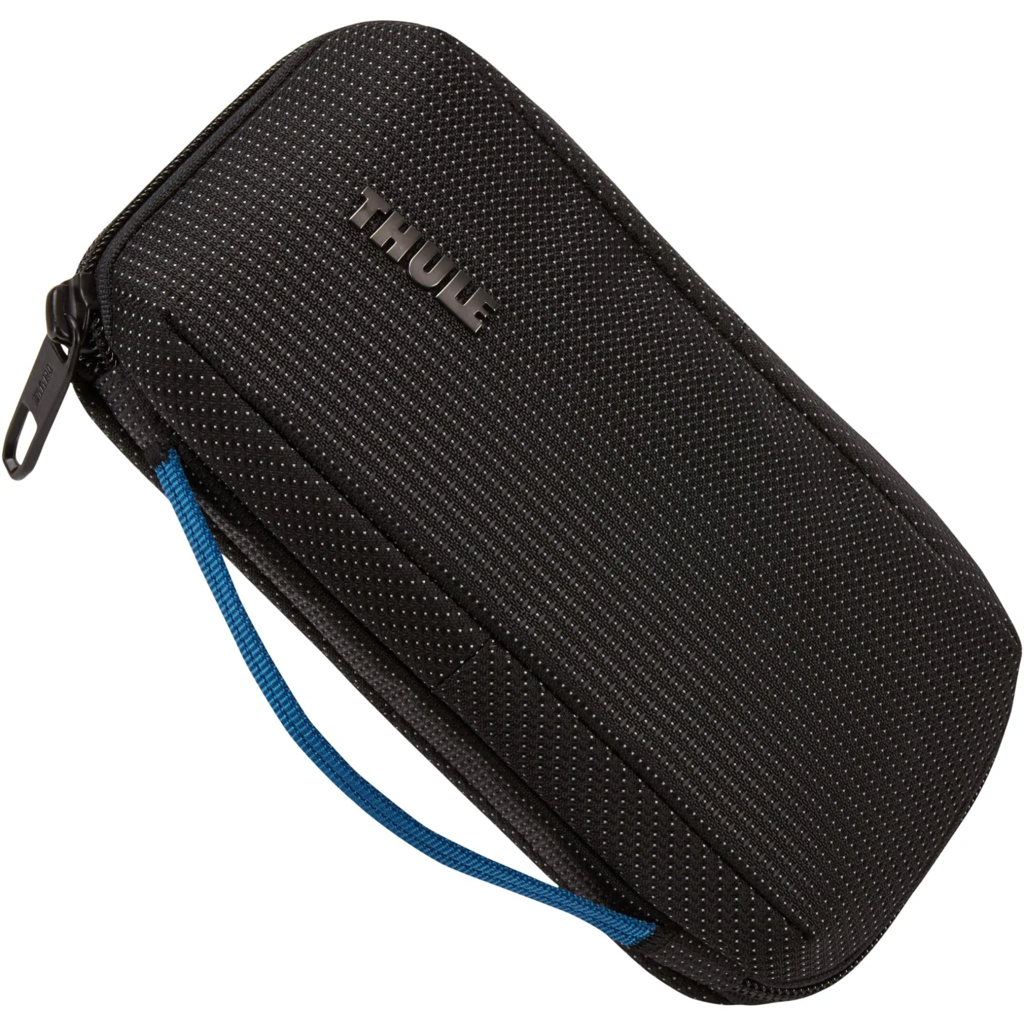 Thule Crossover 2 Travel Organiser