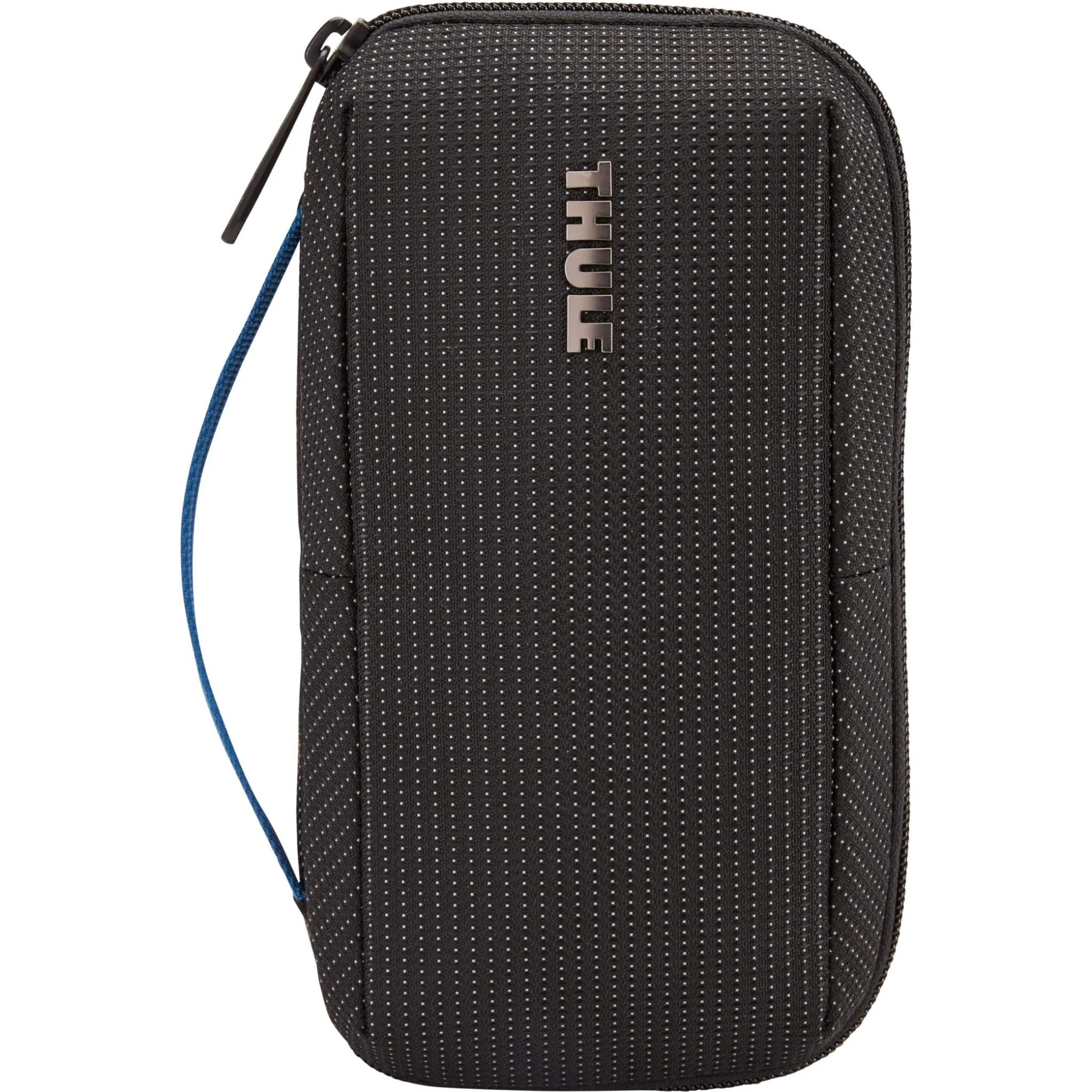 Thule Crossover 2 Travel Organiser