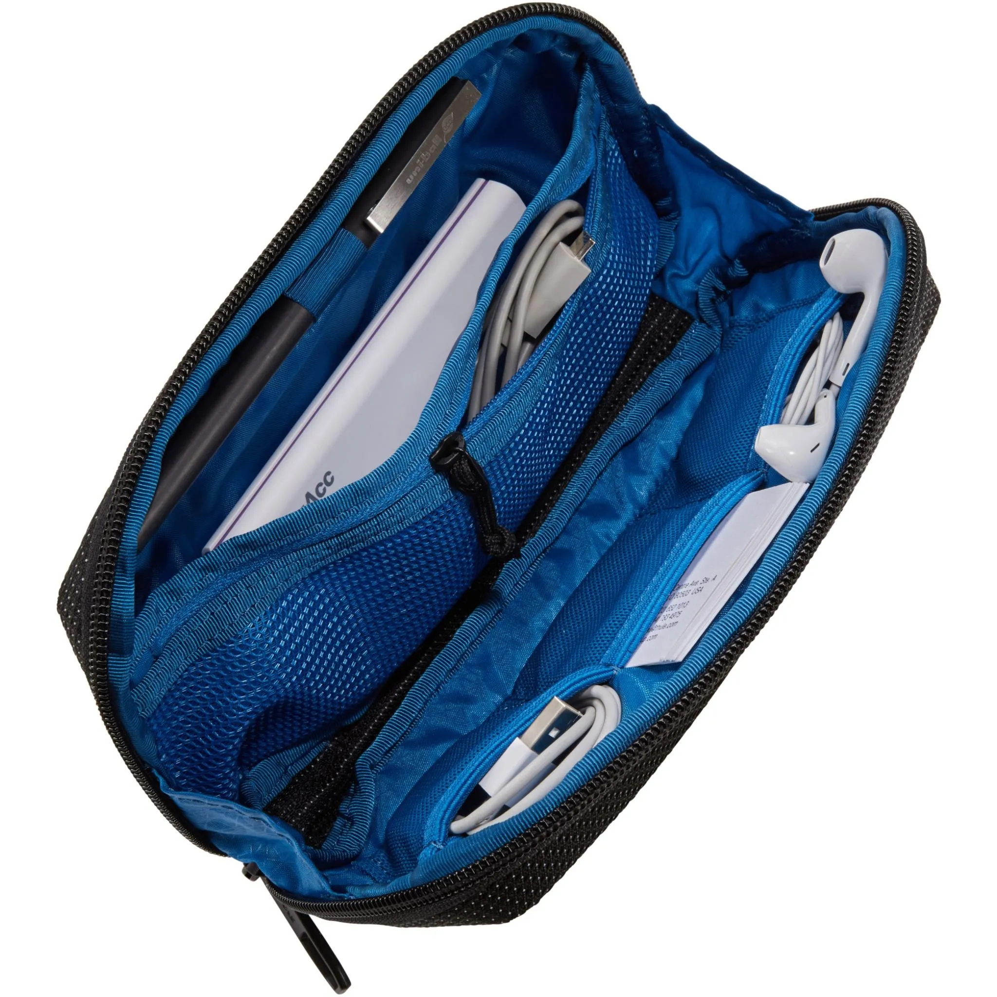 Thule Crossover 2 Travel Organiser