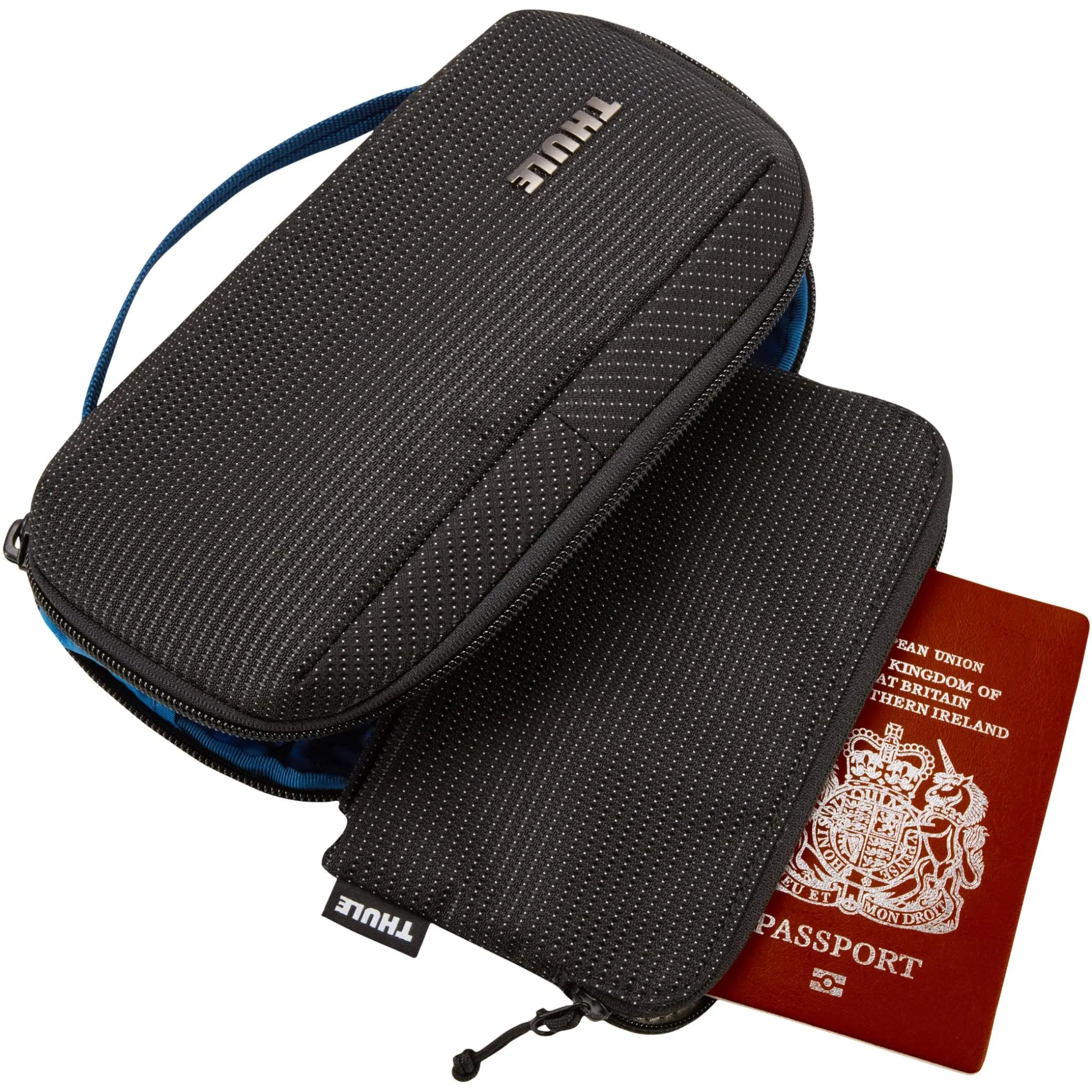 Thule Crossover 2 Travel Organiser