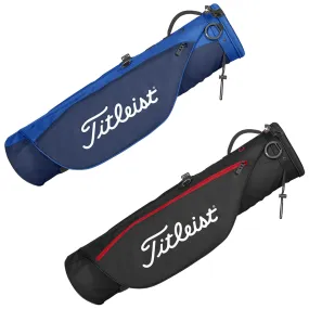 Titleist Carry Bag