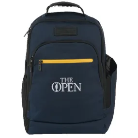 Titleist The 150th Open Players Backpack