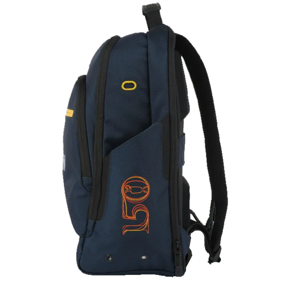 Titleist The 150th Open Players Backpack