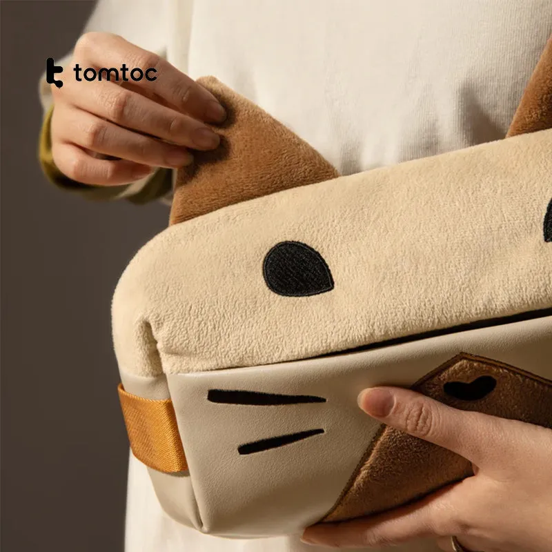 Tomtoc MHRS-H02 Palico Sling Bag