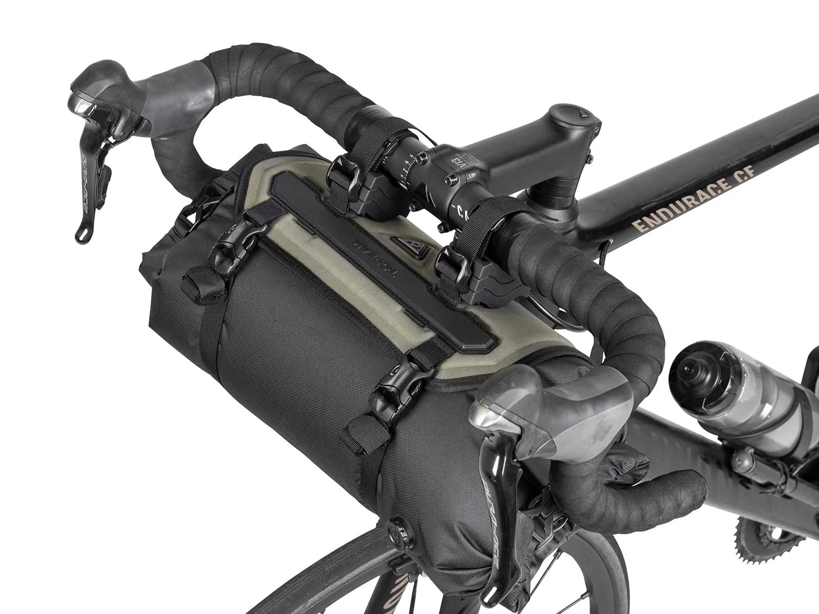 Topeak Frontloader Handlebar Bag 8L