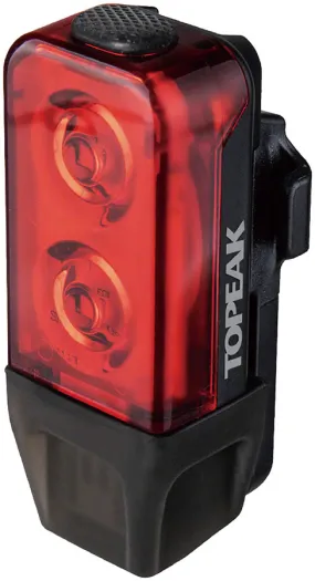 Topeak TaiLux 25 Taillight