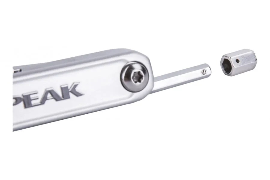 TOPEAK X-Tool  Multi Tool