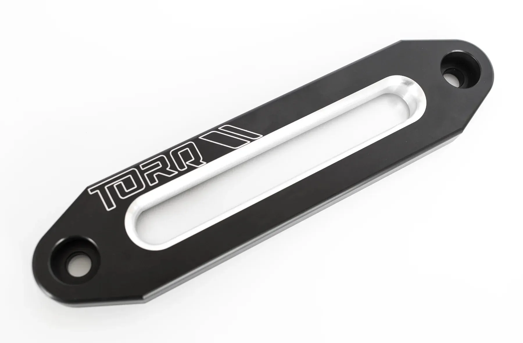 Torq Engineering Universal Fairlead