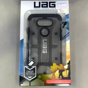 UAG<br>LG G5