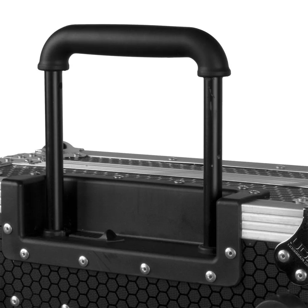 UDG Ultimate Trolley Flight Case Frame MK3 For Flight Cases