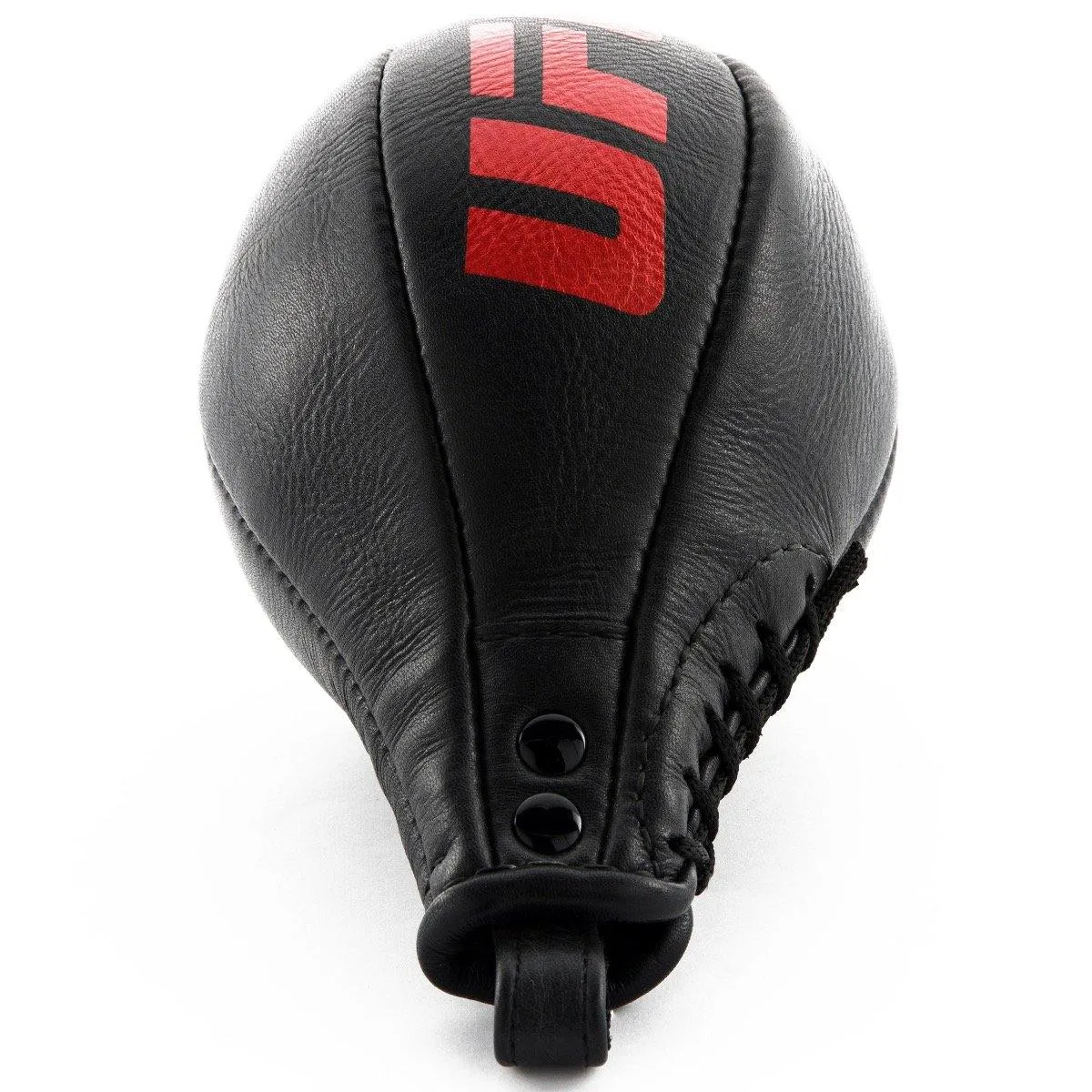 UFC Pro Leather Speed Bag