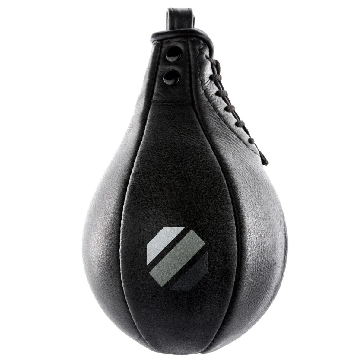 UFC Pro Leather Speed Bag