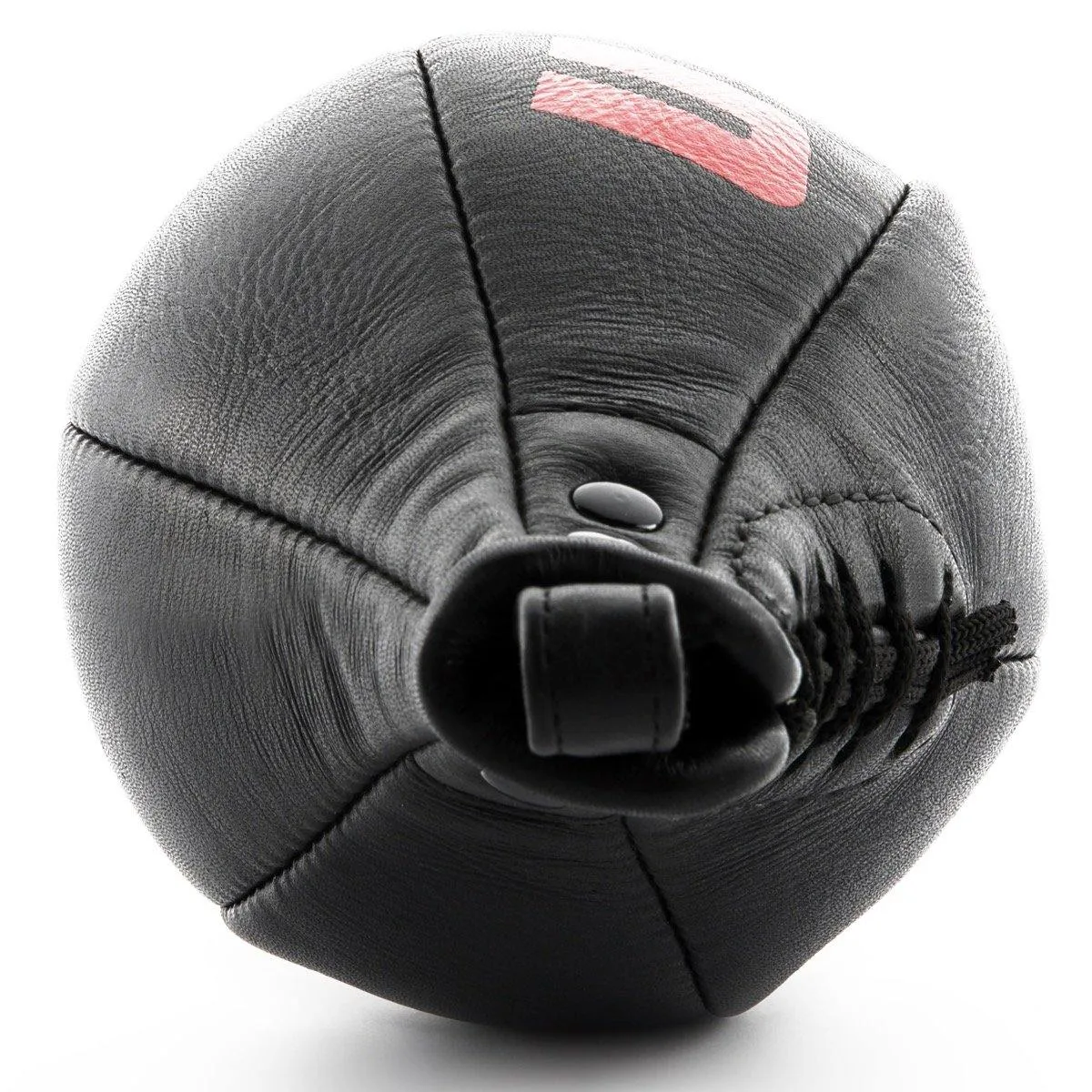 UFC Pro Leather Speed Bag