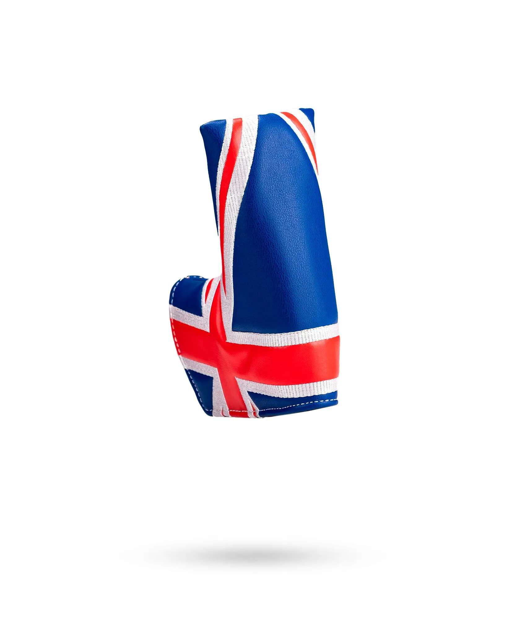 United Kingdom - Blade Putter Cover