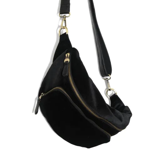 Velvet Rory Sling Bag