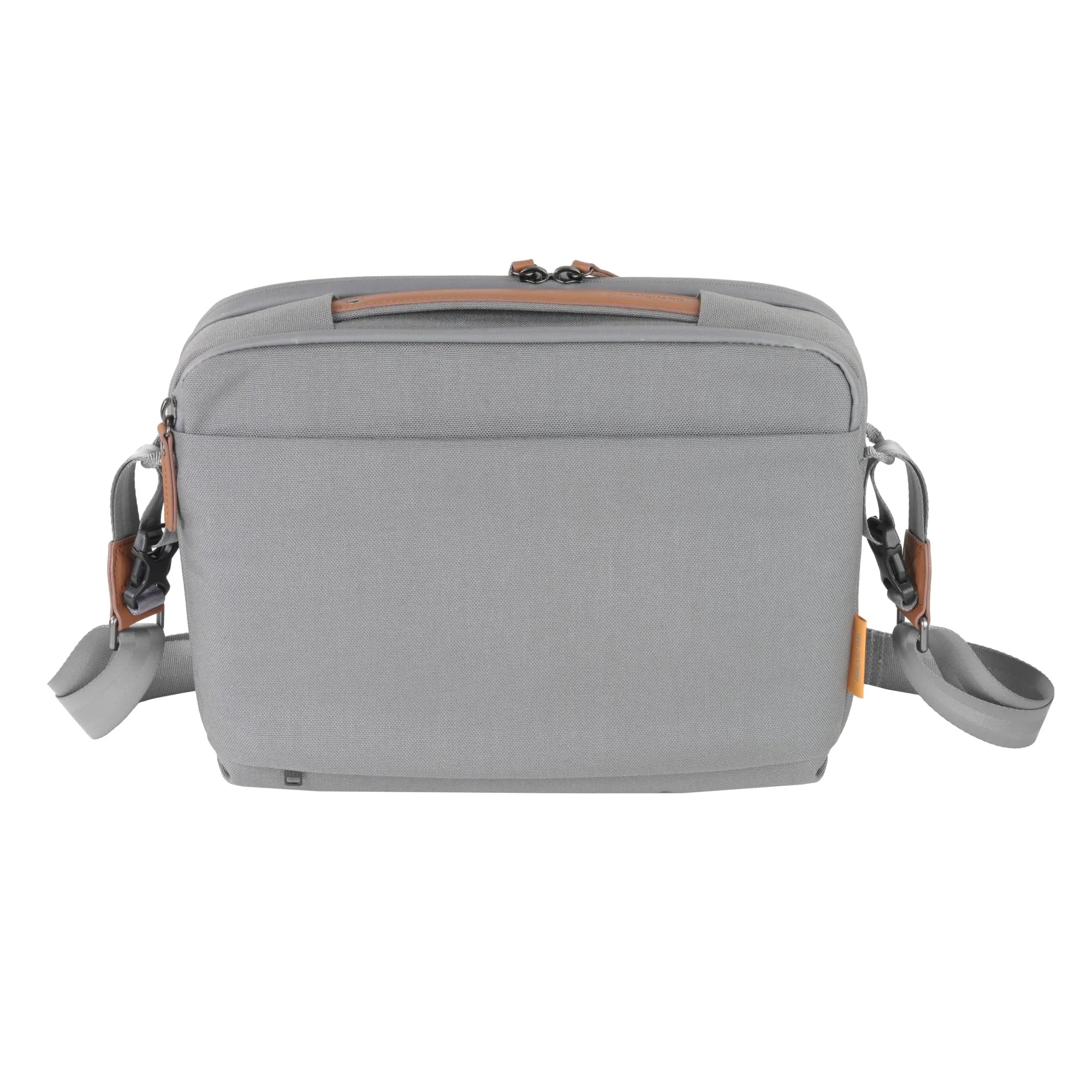 VEO City TP33 GY - Tech Bag - Gray