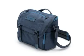 VEO RANGE 21M NV Messenger Camera Bag - Navy