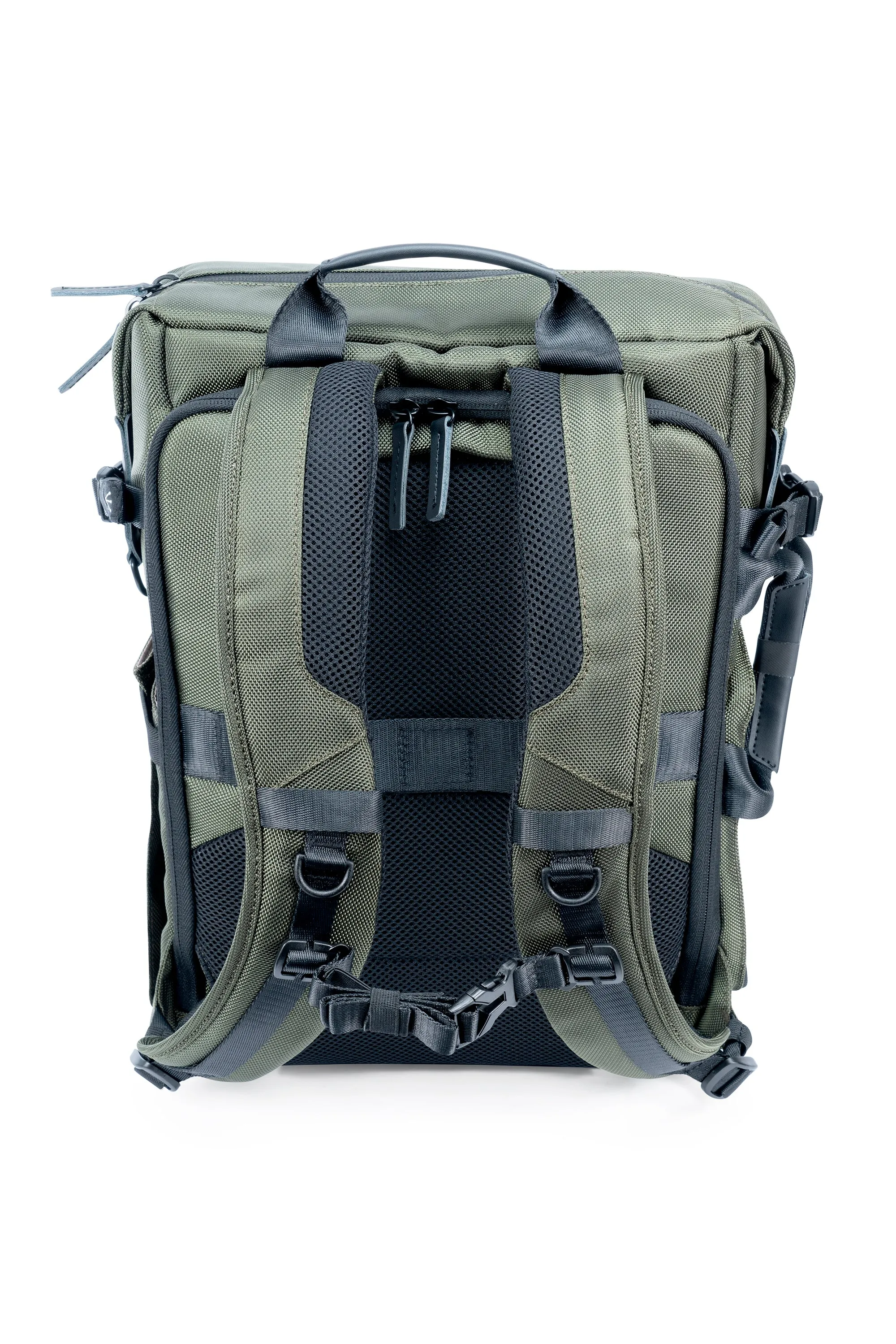 VEO SELECT 41 Backpack - Green