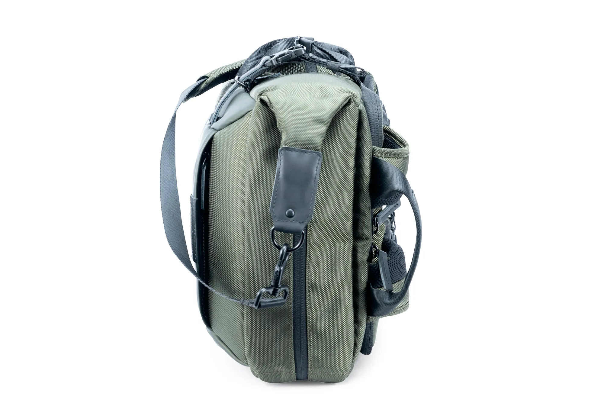 VEO SELECT 41 Backpack - Green