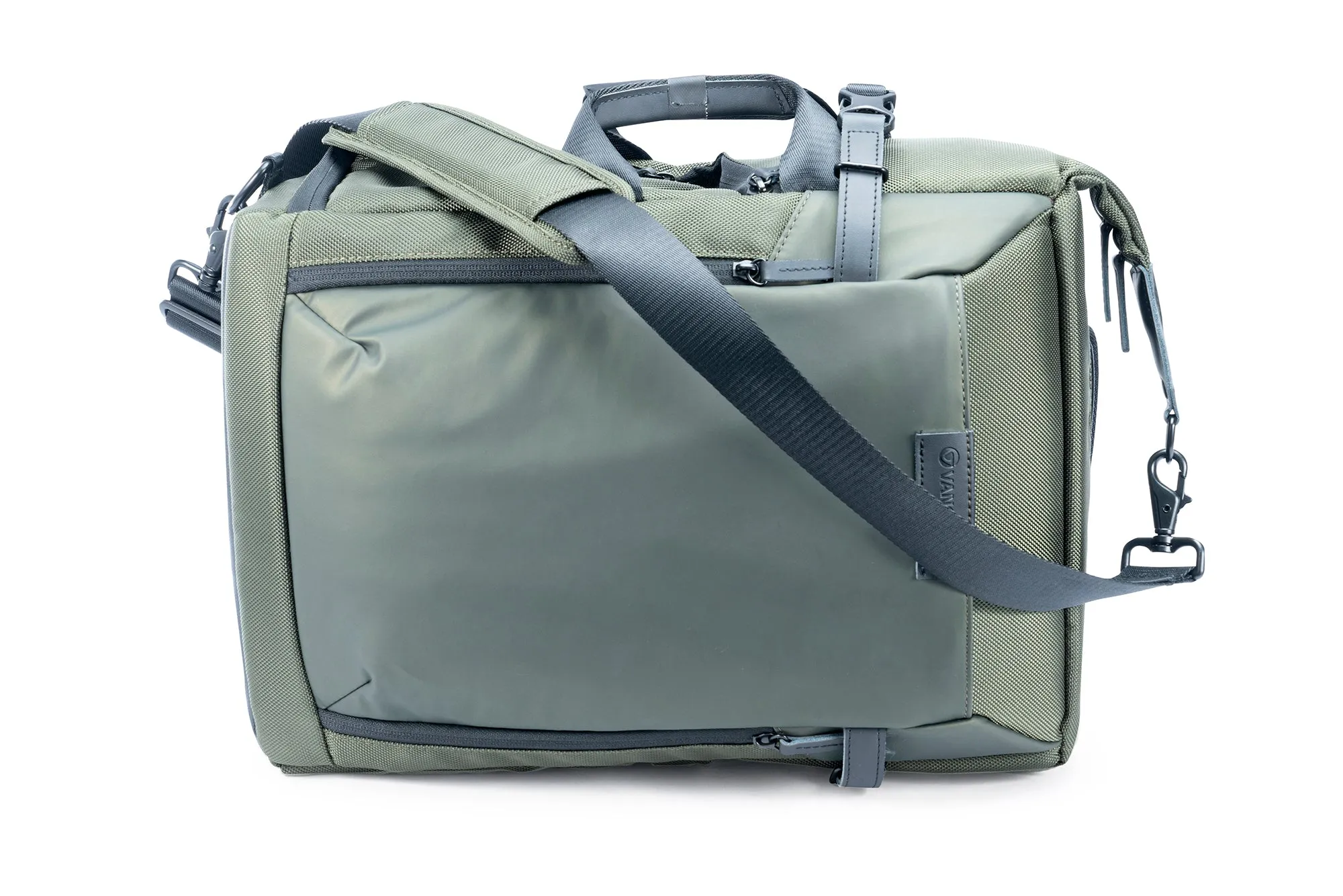 VEO SELECT 41 Backpack - Green