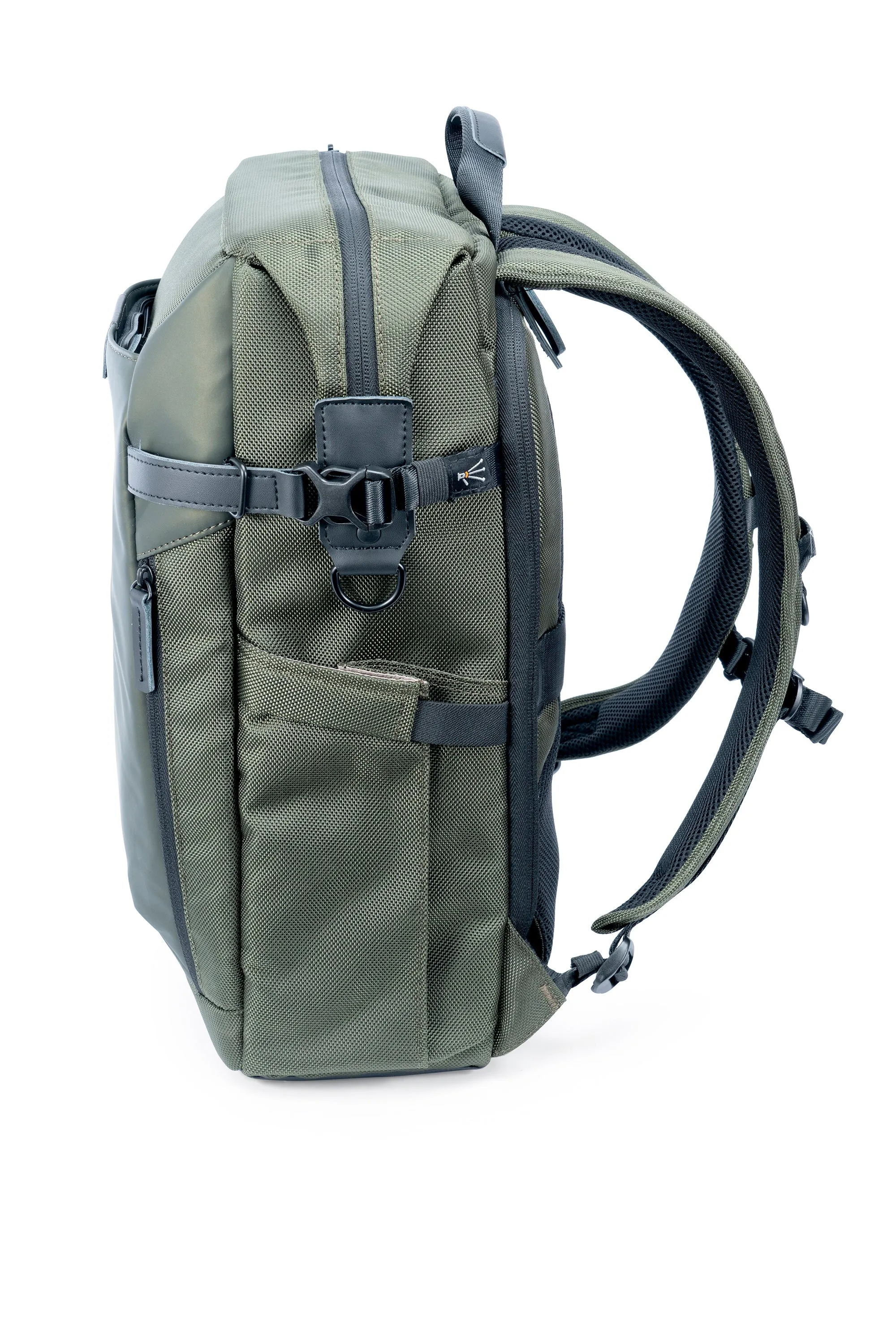 VEO SELECT 41 Backpack - Green