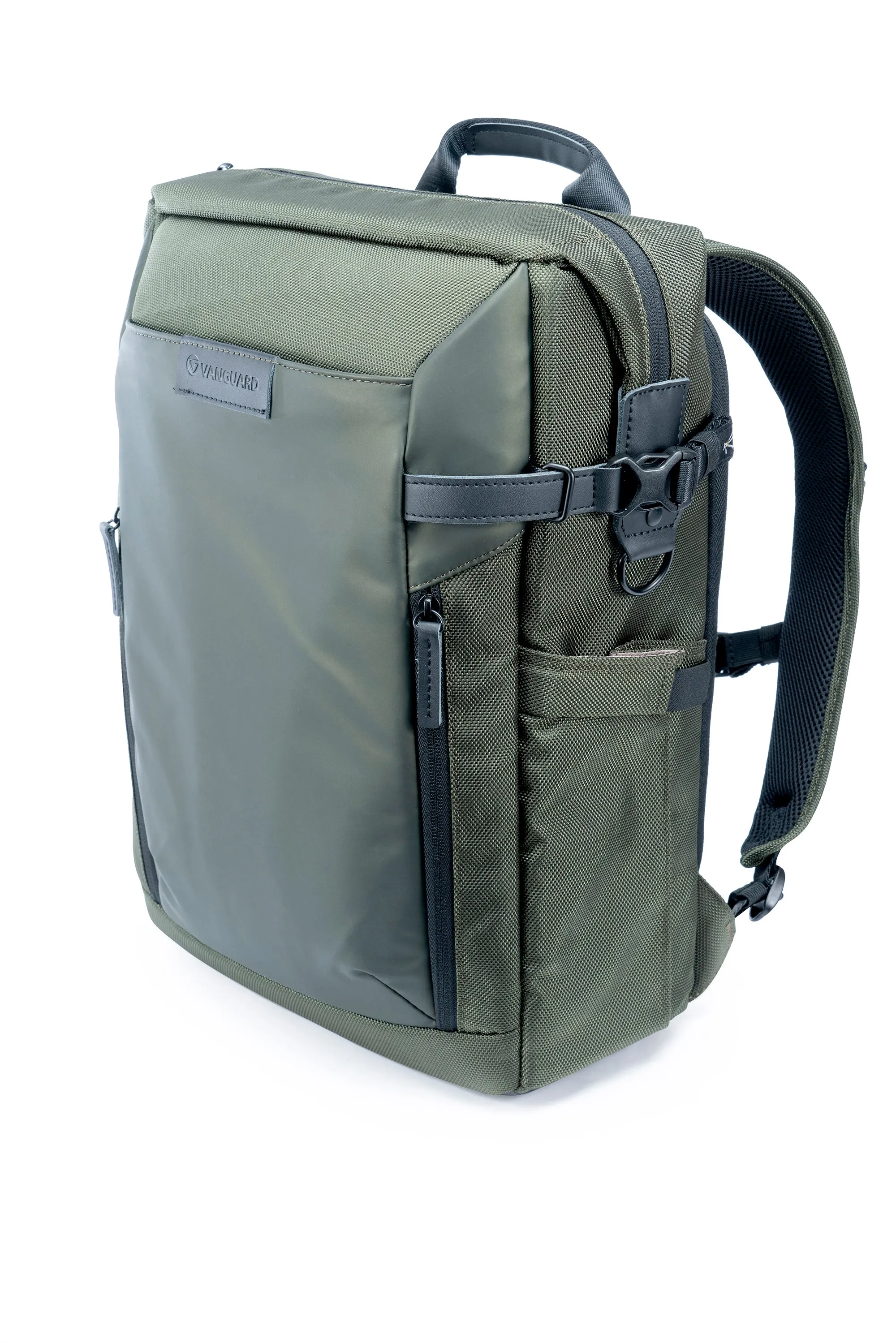 VEO SELECT 41 Backpack - Green