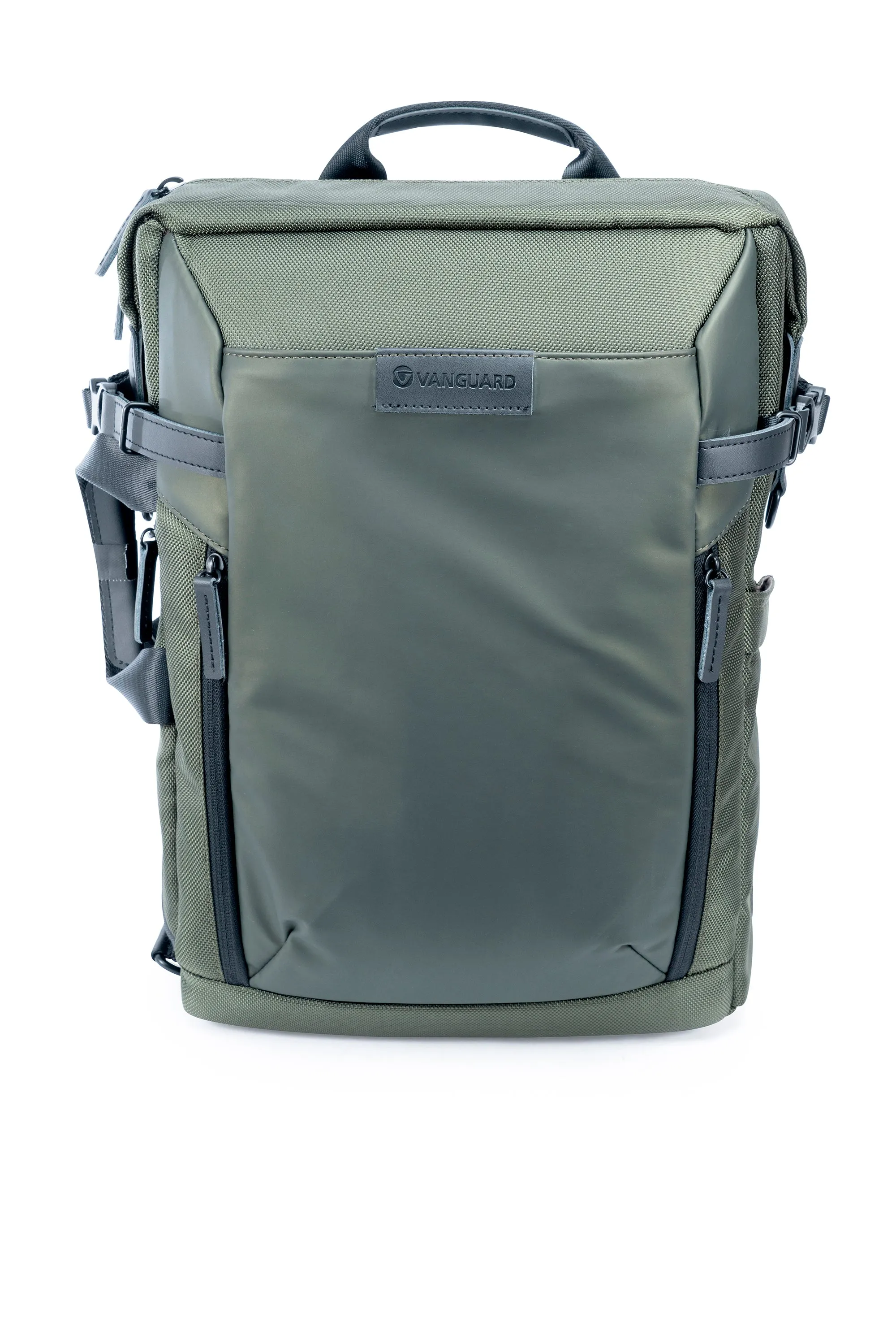 VEO SELECT 41 Backpack - Green