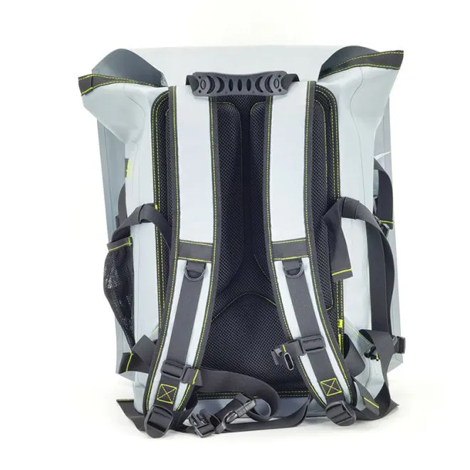 Waterproof Dive Backpack for QYSea Fifish V-Evo Underwater Drone