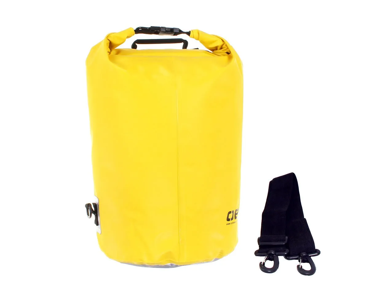 Waterproof Dry Tube Bag - 30 Litres